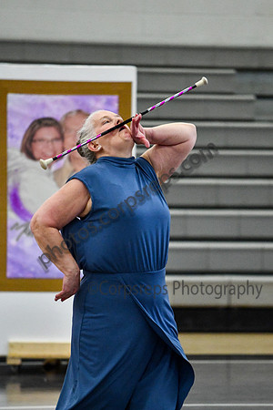 Matriarch Twirlers_250322_Lake Lehman-DJK00556