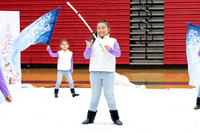 Pegasus Too Jr. Guard_250308_Bridgewater-Raritan HS-JB00015
