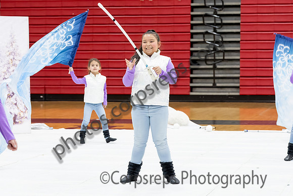 Pegasus Too Jr. Guard_250308_Bridgewater-Raritan HS-JB00015