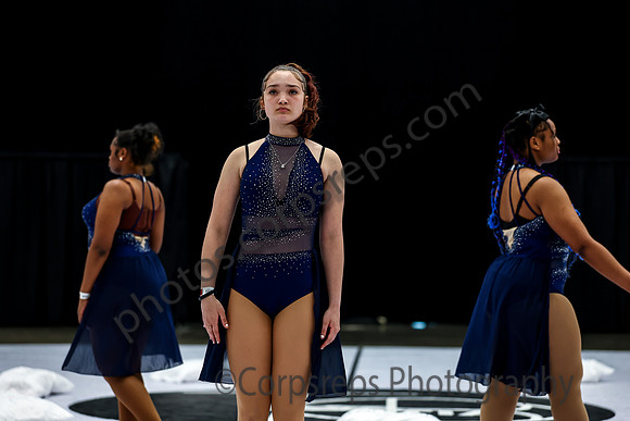 William Penn Dance_250501_Wildwood-JB01057