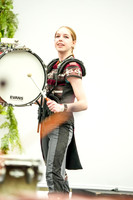 Souderton Drumline_250501_Wildwood-mg04174