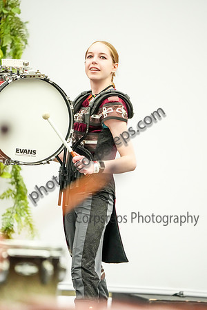 Souderton Drumline_250501_Wildwood-mg04174