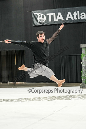 Central Mountain Twirlers_240504_Wildwood-CM03944