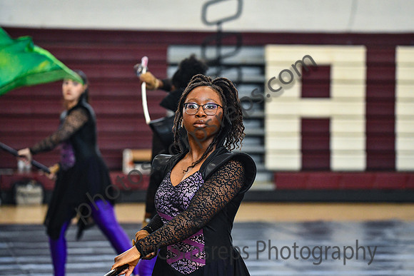 Caesar Rodney Guard_250329_Abington-DJK01871