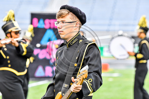 Frederick_171029_Hershey-8892