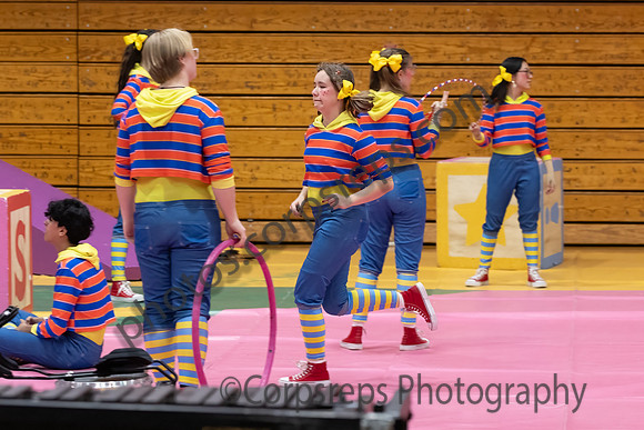 Fair Lawn Drumline_250329_Fair Lawn HS-JB00001