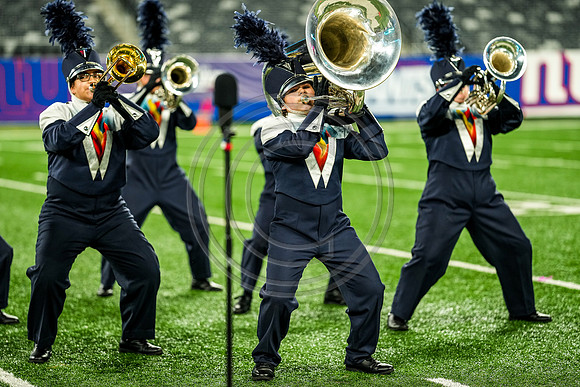 West Shore_211106_MetLife-04526