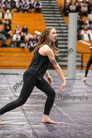 Somerville Guard_250222_South Brunswick-07653