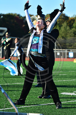 Audubon High School-1039