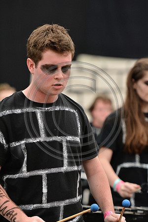 Cumberland Valley Drumline-3392