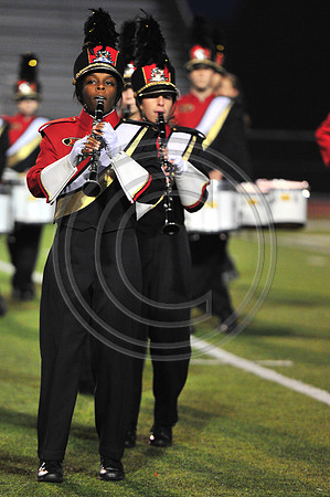 Penncrest High School-125
