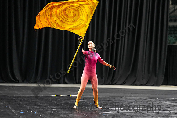 Holland MS Guard_240420_Cure Insurance Arena-00013