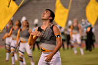Pacific Crest_110624_Clovis-1699