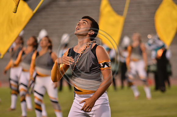 Pacific Crest_110624_Clovis-1699