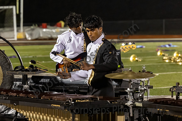 South Brunswick Band_240928_South Brunswick High School-JB00007