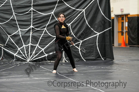 Hopewell Valley Guard_250222_South Brunswick-01694