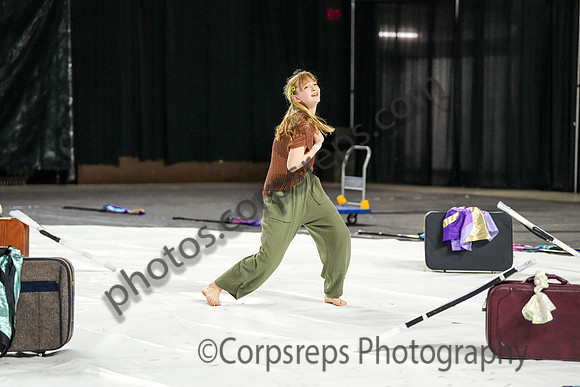 Neshaminy Guard_250412_Bethlehem-CM05533