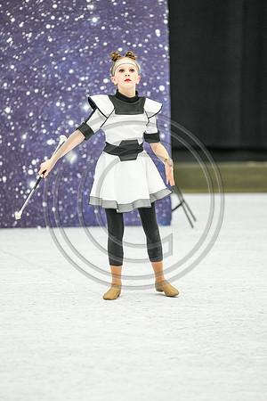 Russells A Twirlers_220428_Wildwood-07945