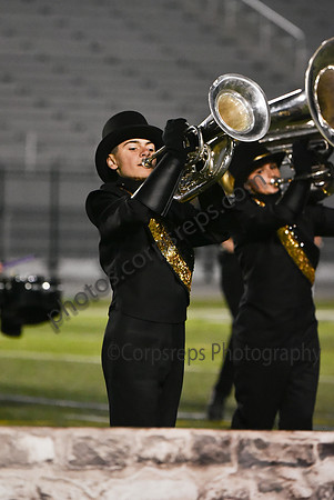 Raritan_241103_Hershey-mg0024