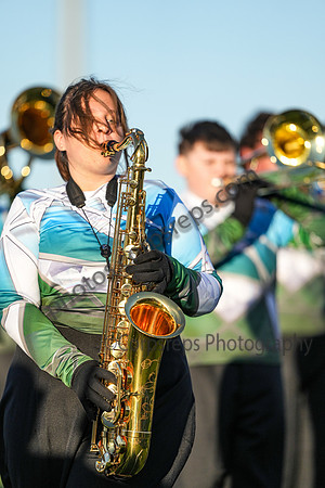 Central Dauphin_241026_Upper Moreland-00690