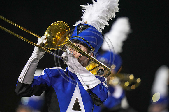 Wethersfield_221029_New Britain-04092