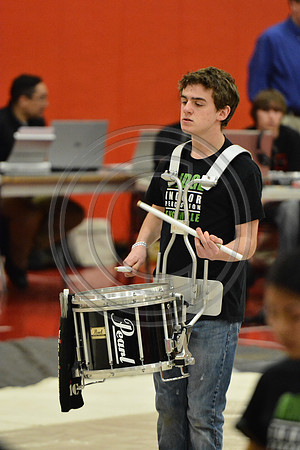Ridge Percussion-187