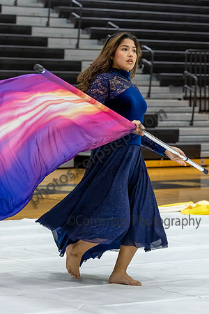 Matawan Guard_250308_Bridgewater-Raritan HS-JB00038