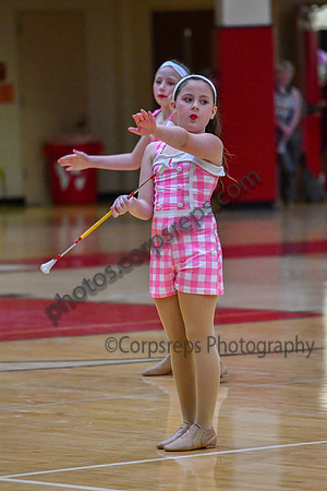 Kutztown Elementary Twirlers_250301_Wilson-DJK00298