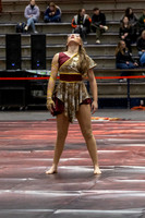 Unionville Guard_250323_Liberty High School-JB00011
