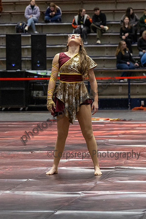Unionville Guard_250323_Liberty High School-JB00011