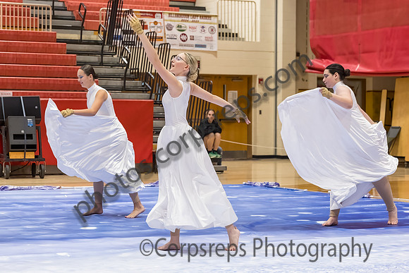 Fair Lawn Guard_250201_Hillsborough HS-JB00024