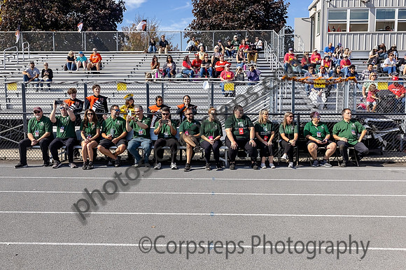 Steinert Band_241012_Hamilton High School West-JB00673