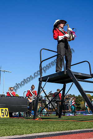 Cinnaminson_241020_Eastern Regional-01029