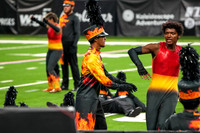 Raiders_240808_Indianapolis-00322