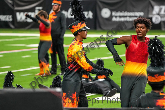 Raiders_240808_Indianapolis-00322