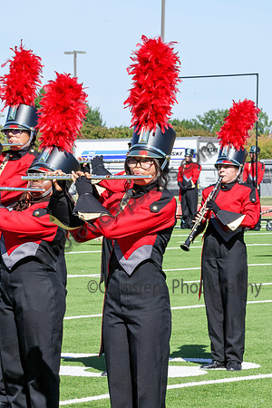 Saginaw_240928_Saginaw-LT30