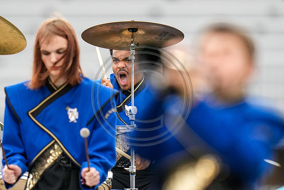 Pennsville Memorial_221106_Hershey-CM01022