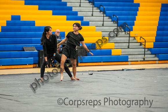 N-8 Winterguard_250118_Downingtown West-00450