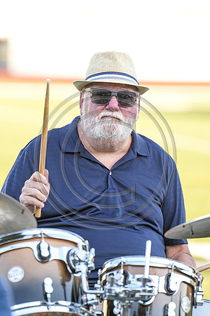 Magnificent Brass_220625_Bridgeport-08462
