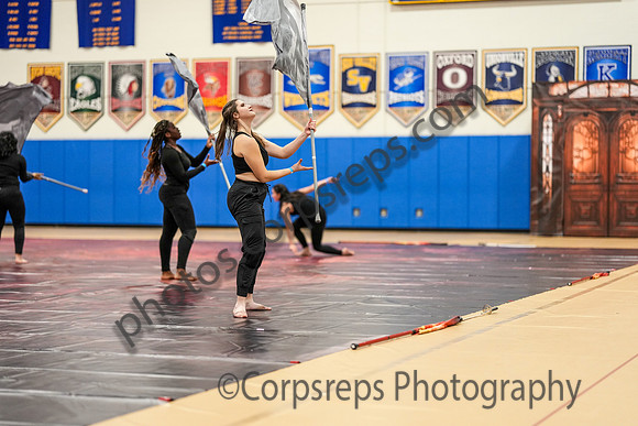 Unionville Guard_250118_Downingtown West-00506