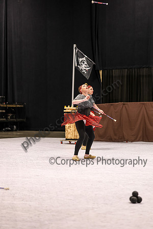 Revolution Senior Twirlers_250501_Wildwood-JB03631