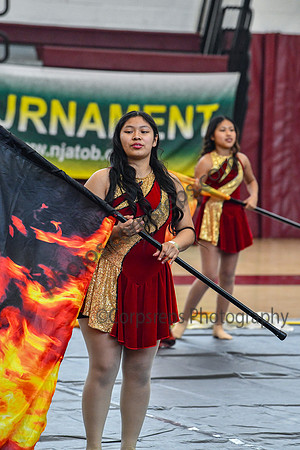 Arcadia Guard_250329_Abington-DJK01152