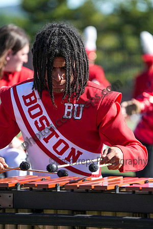 Boston University_241006_Allentown-02090