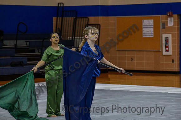 Governor Mifflin Guard_250201_Conrad Weiser-DJK00974