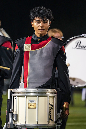 Penncrest_240928_Penncrest-DLB00221