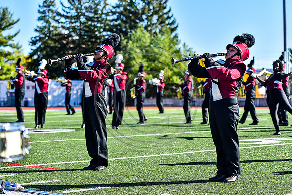 North Plainfield-394