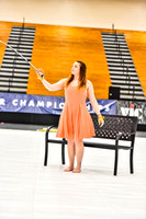 Hackettstown Guard_180408_South Brunswick-9896