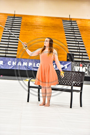 Hackettstown Guard_180408_South Brunswick-9896