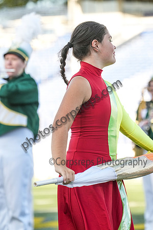 Twin Valley_241005_Annapolis-02587