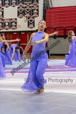 Egg Harbor Township Guard_250308_Bridgewater-Raritan HS-JB00025